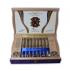 Fuente Fuente Opus X 20th Anniversary God?s Whisper Cigar - Box of 20