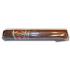 Arturo Fuente Opus X Robusto Cigar - 1 Single