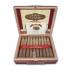 Arturo Fuente Angels Share Reserva D Chateau Cigar - Box of 32