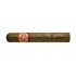 Arturo Fuente Don Carlos No. 3 Cigar - 1 Single