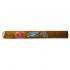 Arturo Fuente Brevas Royale Cigar - 1 Single (Its A Boy)