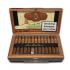 Arturo Fuente Opus X Pussy Cat Cigar - Box of 39