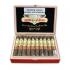 La Galera Maduro Chaveta Robusto Cigar - Box of 20