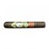 La Galera Maduro Chaveta Robusto Cigar - 1 Single