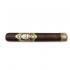 La Galera Habano El Lector Toro Cigar - 1 Single