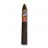 Arturo Fuente God of Fire Don Carlos Piramide - 1 Single