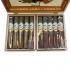 Gurkha Marquesa Robusto Cigar - Box of 20