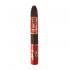 Gurkha Year of the Snake Limited Edition Cigars - 1 Single