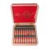 Gurkha Year of the Snake Limited Edition Cigars - Box of 10