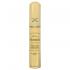 Gurkha Cellar Reserve 15 Year Old Gold Hedonism Tubed - 1 Single