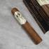 Gurkha 30th Anniversary Limited Edition Trienta Robusto Cigar - 1 Single