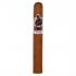 Gurkha Ghost Connecticut Exorcist XO Cigar - 1 Single