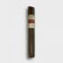 Gurkha Cellar Reserve 10th Anniversary Aged 15 Years Toro Cigar - 1 Single