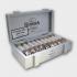 Gurkha Cellar Reserve 12 Year Old Platinum Koi Cigar - Box of 20