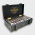 Gurkha Cellar Reserve 15 Year Old Maduro Koi Cigar - Box of 20