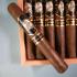 Gurkha Coleccion Nicaragua Especial Toro Cigar - 1 Single