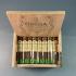 Gurkha Heritage Collection Limited Edition Robusto Corto Cigar - Box of 24