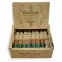 Gurkha Heritage Collection Limited Edition Robusto Corto Cigar - Box of 24 (Discontinued)