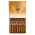 Gurkha Ghost Connecticut Exorcist XO Cigar - Box of 21