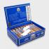 Hiram & Solomon Grand Architect Robusto Cigar - Box of 20