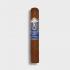 Hiram & Solomon Grand Architect Robusto Cigar - 1 Single