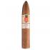 Hoyo de Monterrey Epicure No. 3 Cigar - 1 Single