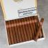 H. Upmann Majestic Cigar - Box of 25