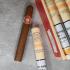 H. Upmann Coronas Major Tubed Cigar - 1 Single