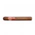 LCDH H. Upmann Noellas Cigar - 1 Single