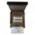 Kristoff Robusto Cigar - Box of 20