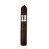 Kristoff Robusto Cigar - 1 Single