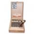 Drew Estate Liga Privada Herrera Esteli Robusto Extra Cigar - Box of 12 (Discontinued)