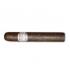 Drew Estate Liga Privada Herrera Esteli Robusto Extra Cigar - 1 Single (Discontinued)