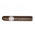 Drew Estate Liga Privada Herrera Esteli Robusto Extra Cigar - 1 Single