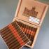 Highclere Castle Victorian Toro Cigar - Box of 20