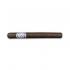 Hoyo de Monterrey Double Coronas Cabinet Selection Cigar - 1 Single