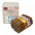 Hoyo de Monterrey Epicure No. 1 Cigar - Cabinet of 25