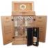 Ramon Allones Hunters & Frankau Aniversario 225 Cigar & Commemorative Humidor