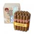 H. Upmann Connoisseur No. 1 Cigar - Cabinet of 25