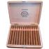 H. Upmann Sir Winston Cigar - Box of 25