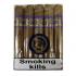 Inka Secret Blend Blue Robusto Cigar - Bundle of 10