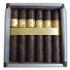 E.P Carrillo The Inch Maduro No. 70 Cigar - Box of 24