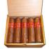 Inka Secret Blend Red Bombaso Cigar - Box of 10