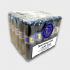 Inka Secret Blend Blue Bombaso Maduro Cigar - Bundle of 25
