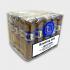 Inka Secret Blend Blue Bombaso Cigar - Bundle of 25