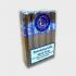 Inka Secret Blend Blue Petit Corona Cigar - Bundle of 10