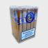 Inka Secret Blend Blue Petit Corona Cigar - Bundle of 25
