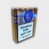 Inka Secret Blend Blue Robusto Cigar - Bundle of 10