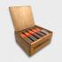 Inka Secret Blend Red Bombaso Cigar - Box of 10
