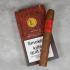 Inka Secret Blend Red Half Corona Cigar - Pack of 4